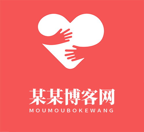 安达卢西亚新闻网